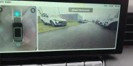 Visuel 13 - MG EHS II 1.5T PHEV 272 CH Luxury