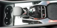 Visuel 16 - MG EHS II 1.5T PHEV 272 CH Luxury