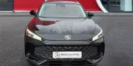 Visuel 2 - MG EHS II 1.5T PHEV 272 CH Luxury