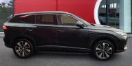 Visuel 4 - MG EHS II 1.5T PHEV 272 CH Luxury