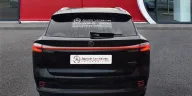 Visuel 5 - MG EHS II 1.5T PHEV 272 CH Luxury