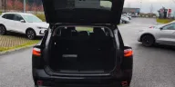 Visuel 6 - MG EHS II 1.5T PHEV 272 CH Luxury