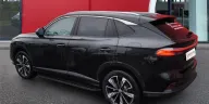 Visuel 7 - MG EHS II 1.5T PHEV 272 CH Luxury