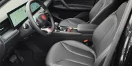 Visuel 9 - MG EHS II 1.5T PHEV 272 CH Luxury