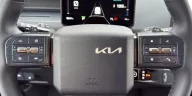 Visuel 17 - Kia PV5 CARGO BATTERIE L PLUS