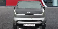 Visuel 2 - Kia PV5 CARGO BATTERIE L PLUS