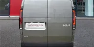 Visuel 5 - Kia PV5 CARGO BATTERIE L PLUS