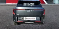 Visuel 5 - Kia ev5 81.4 KWH 218 CH AUTONOMIE LONGUE GT-line