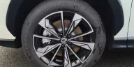 Visuel 11 - MG EHS II 1.5 HYBRID+ 224 CH Luxury