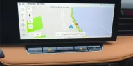 Visuel 16 - MG EHS II 1.5 HYBRID+ 224 CH Luxury