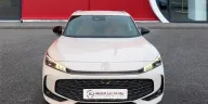 Visuel 2 - MG EHS II 1.5 HYBRID+ 224 CH Luxury