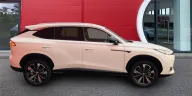 Visuel 4 - MG EHS II 1.5 HYBRID+ 224 CH Luxury
