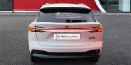 Visuel 5 - MG EHS II 1.5 HYBRID+ 224 CH Luxury
