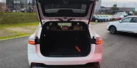 Visuel 6 - MG EHS II 1.5 HYBRID+ 224 CH Luxury