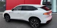 Visuel 7 - MG EHS II 1.5 HYBRID+ 224 CH Luxury
