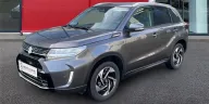 Visuel 1 - Suzuki Vitara IV 1.4 BOOSTERJET HYBRID AUTO Style