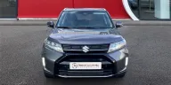 Visuel 2 - Suzuki Vitara IV 1.4 BOOSTERJET HYBRID AUTO Style