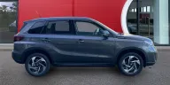 Visuel 4 - Suzuki Vitara IV 1.4 BOOSTERJET HYBRID AUTO Style