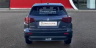 Visuel 5 - Suzuki Vitara IV 1.4 BOOSTERJET HYBRID AUTO Style