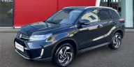 Visuel 1 - Suzuki Vitara IV 1.4 BOOSTERJET HYBRID Style