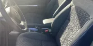 Visuel 10 - Suzuki Vitara 1.4 BOOSTERJET HYBRID Style