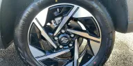 Visuel 11 - Suzuki Vitara 1.4 BOOSTERJET HYBRID Style