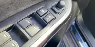Visuel 12 - Suzuki Vitara 1.4 BOOSTERJET HYBRID Style