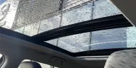 Visuel 13 - Suzuki Vitara 1.4 BOOSTERJET HYBRID Style