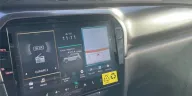 Visuel 14 - Suzuki Vitara 1.4 BOOSTERJET HYBRID Style
