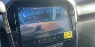 Visuel 15 - Suzuki Vitara 1.4 BOOSTERJET HYBRID Style