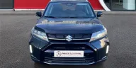 Visuel 2 - Suzuki Vitara IV 1.4 BOOSTERJET HYBRID Style