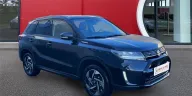 Visuel 3 - Suzuki Vitara IV 1.4 BOOSTERJET HYBRID Style