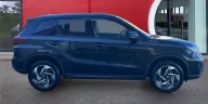 Visuel 4 - Suzuki Vitara 1.4 BOOSTERJET HYBRID Style