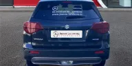 Visuel 5 - Suzuki Vitara IV 1.4 BOOSTERJET HYBRID Style