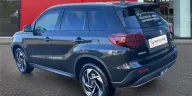 Visuel 7 - Suzuki Vitara 1.4 BOOSTERJET HYBRID Style