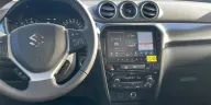 Visuel 8 - Suzuki Vitara IV 1.4 BOOSTERJET HYBRID Style