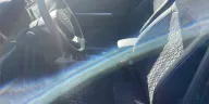 Visuel 9 - Suzuki Vitara 1.4 BOOSTERJET HYBRID Style