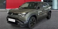 Visuel 1 - Suzuki Vitara ELECTRIQUE V e 61 kWh Style