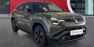 Visuel 3 - Suzuki Vitara ELECTRIQUE V e 61 kWh Style
