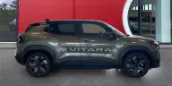 Visuel 4 - Suzuki Vitara ELECTRIQUE V e 61 kWh Style