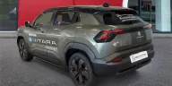 Visuel 7 - Suzuki Vitara ELECTRIQUE V e 61 kWh Style