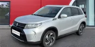 Visuel 1 - Suzuki Vitara IV 1.4 BOOSTERJET HYBRID Style
