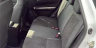 Visuel 10 - Suzuki Vitara IV 1.4 BOOSTERJET HYBRID Style