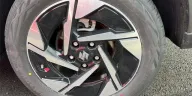 Visuel 11 - Suzuki Vitara IV 1.4 BOOSTERJET HYBRID Style