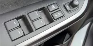 Visuel 12 - Suzuki Vitara IV 1.4 BOOSTERJET HYBRID Style