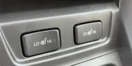 Visuel 13 - Suzuki Vitara IV 1.4 BOOSTERJET HYBRID Style