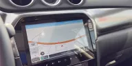 Visuel 15 - Suzuki Vitara IV 1.4 BOOSTERJET HYBRID Style
