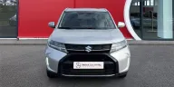 Visuel 2 - Suzuki Vitara IV 1.4 BOOSTERJET HYBRID Style