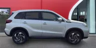 Visuel 4 - Suzuki Vitara IV 1.4 BOOSTERJET HYBRID Style