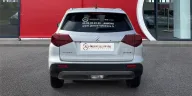 Visuel 5 - Suzuki Vitara IV 1.4 BOOSTERJET HYBRID Style